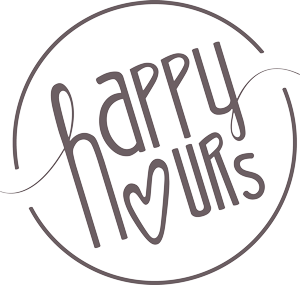 HappyHours_Logo_WarmGrey_RZ_300px