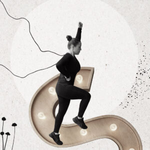 Entdecke deine Superkraft!