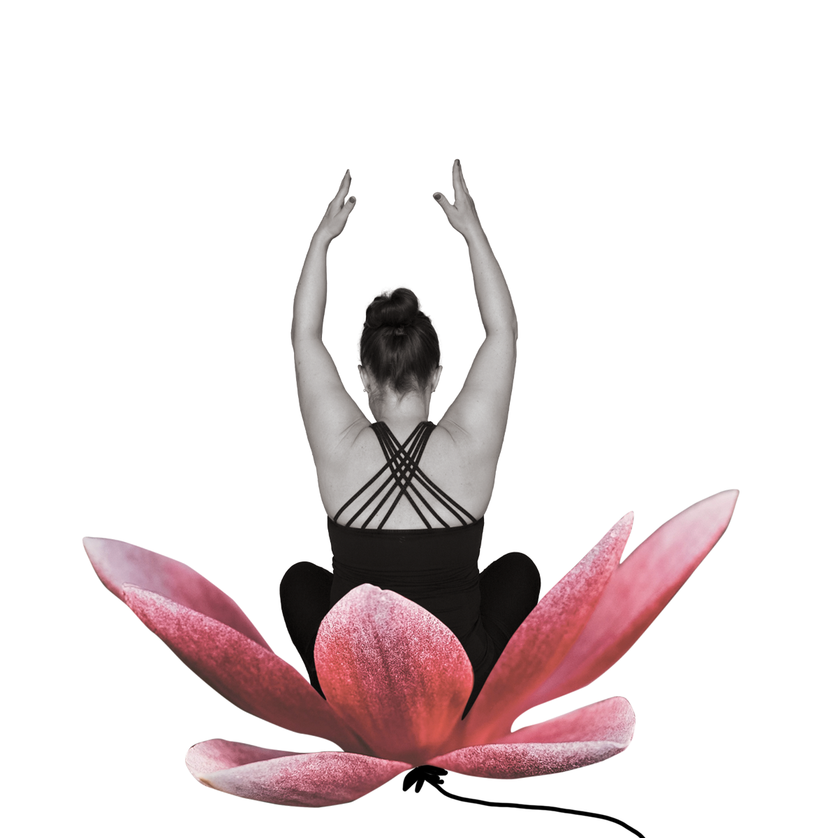 Beckenbodentraining für Frauen - Persönliches 1 : 1 Training nur für dich - Happy Hours by Margit Giselbrecht