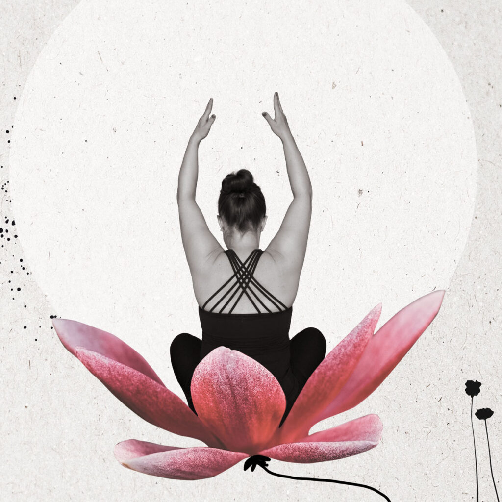 Beckenbodentraining für Frauen - Persönliches 1 : 1 Training nur für dich - Happy Hours by Margit Giselbrecht