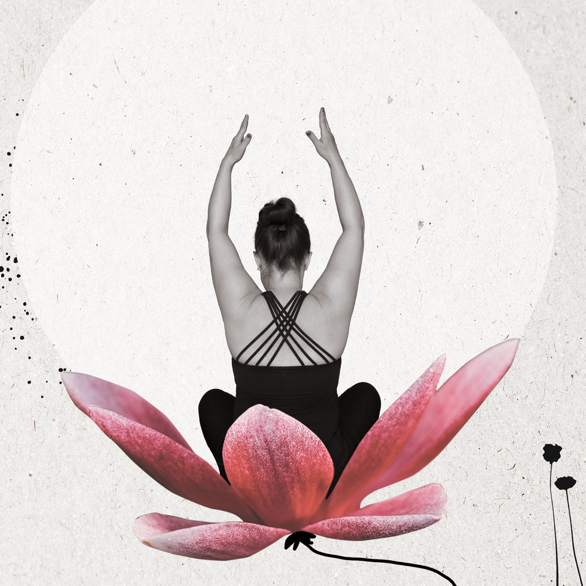 Beckenbodentraining für Frauen - Persönliches 1 : 1 Training nur für dich - Happy Hours by Margit Giselbrecht