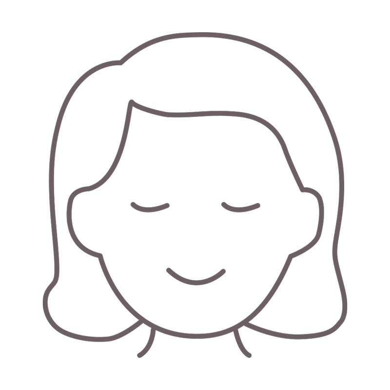 Beckenbodentraining für Frauen - Persönliches 1 : 1 Training nur für dich - Happy Hours by Margit Giselbrecht