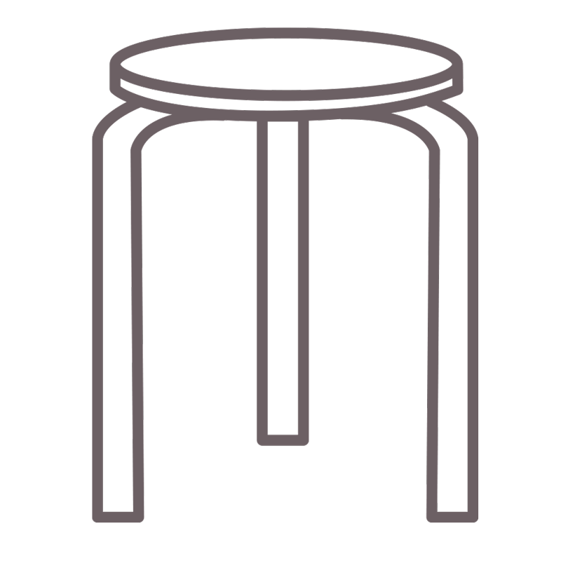 Beckenbodentraining für Frauen - Persönliches 1 : 1 Training nur für dich - Happy Hours by Margit Giselbrecht