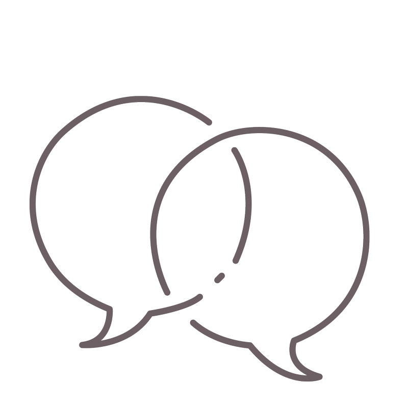 Beckenbodentraining für Frauen - Persönliches 1 : 1 Training nur für dich - Happy Hours by Margit Giselbrecht