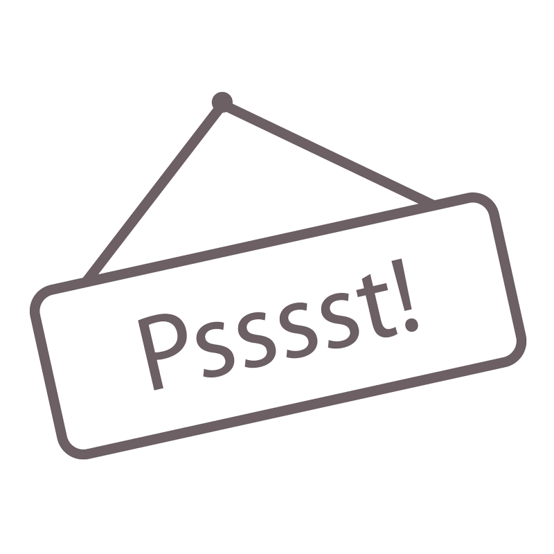 Beckenbodentraining für Frauen - Persönliches 1 : 1 Training nur für dich - Happy Hours by Margit Giselbrecht