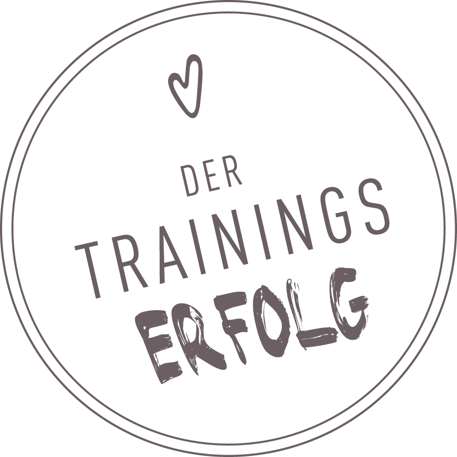 Beckenbodentraining für Frauen - Persönliches 1 : 1 Training nur für dich - Happy Hours by Margit Giselbrecht